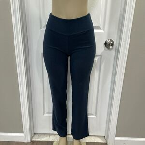 32 DEGREES HEAT FLEECE PANTS. S